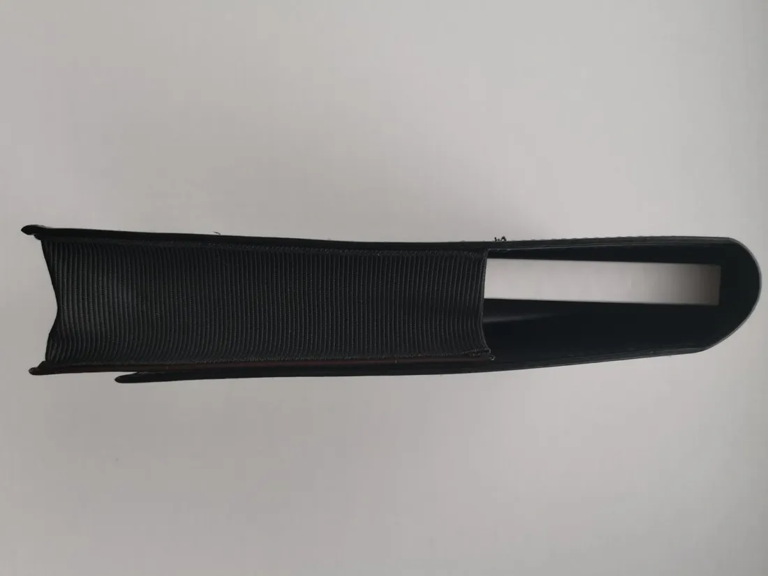 chrysler-etui-do-instrukcja-obslugi