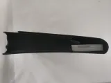 chrysler-etui-do-instrukcja-obslugi-tematyka-samochody-osobowe-marka-chrysler
