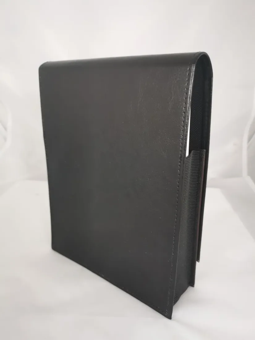 chrysler-etui-do-instrukcja-obslugi
