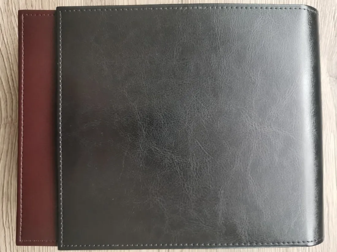 chrysler-etui-do-instrukcja-obslugi