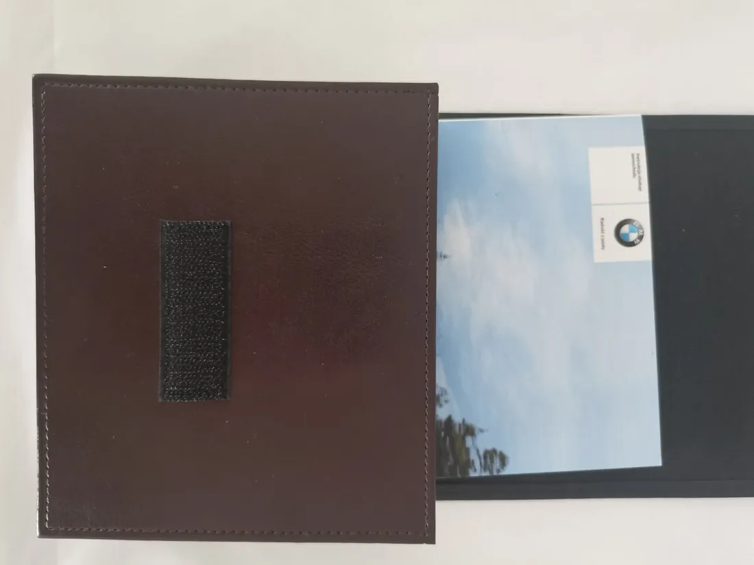 lexus-etui-do-instrukcja-obslugi