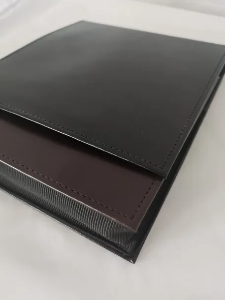 lexus-etui-do-instrukcja-obslugi-stan-nowy-marka-lexus