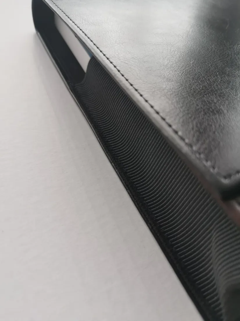 lexus-etui-do-instrukcja-obslugi