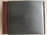 lexus-etui-do-instrukcja-obslugi-tematyka-samochody-osobowe-marka-lexus-stan-nowy