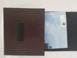 renault-etui-do-instrukcja-obslugi-stan-nowy