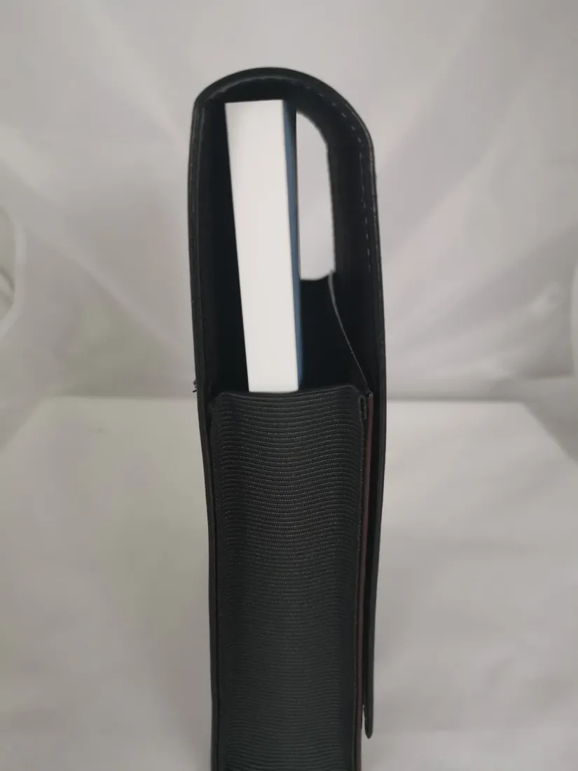 renault-etui-do-instrukcja-obslugi
