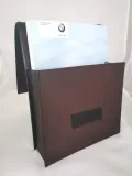 renault-etui-do-instrukcja-obslugi-marka-renault