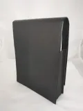renault-etui-do-instrukcja-obslugi-marka-renault-stan-nowy