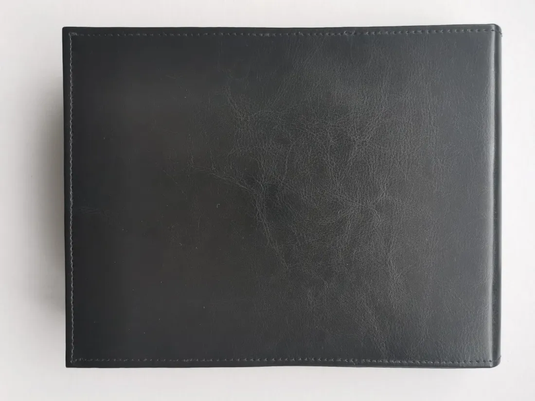 renault-etui-do-instrukcja-obslugi