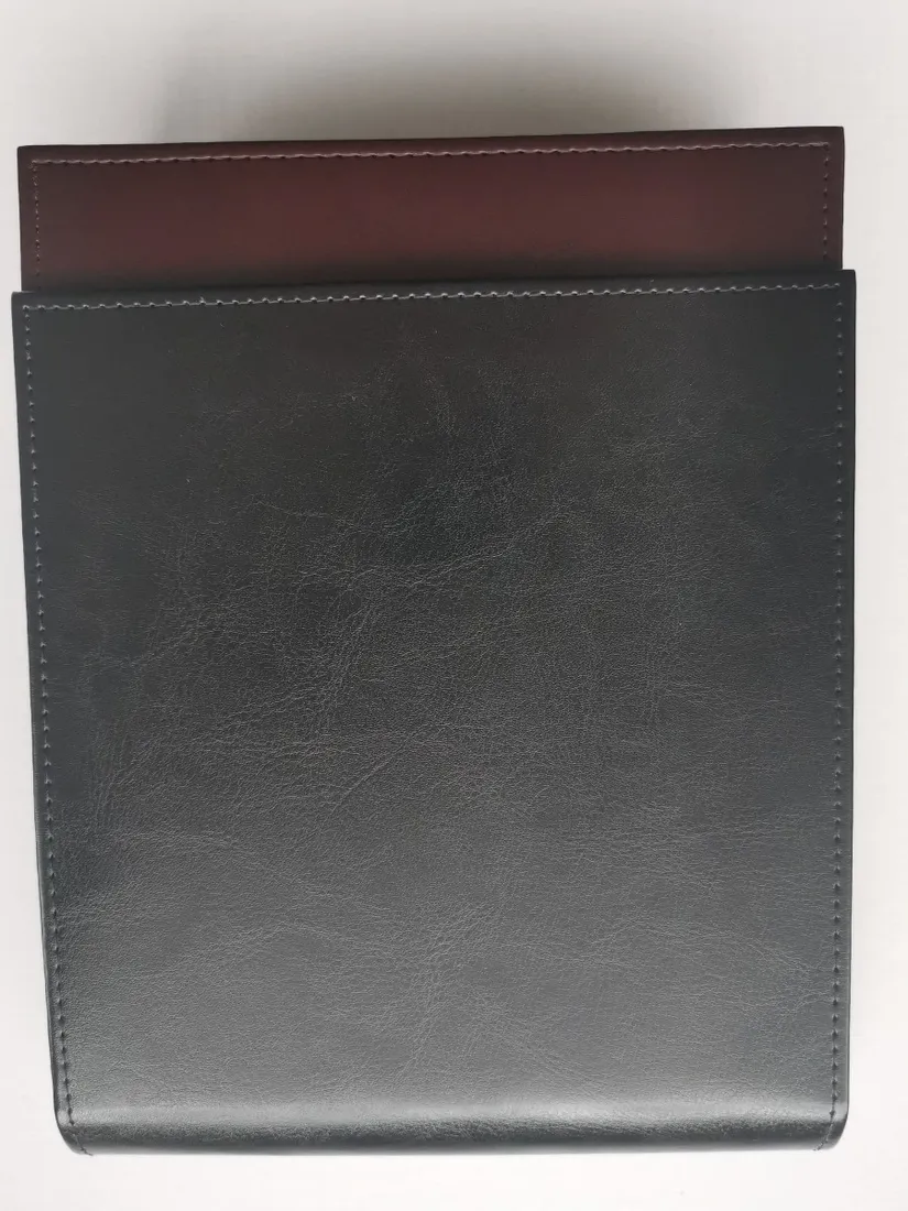 renault-etui-do-instrukcja-obslugi