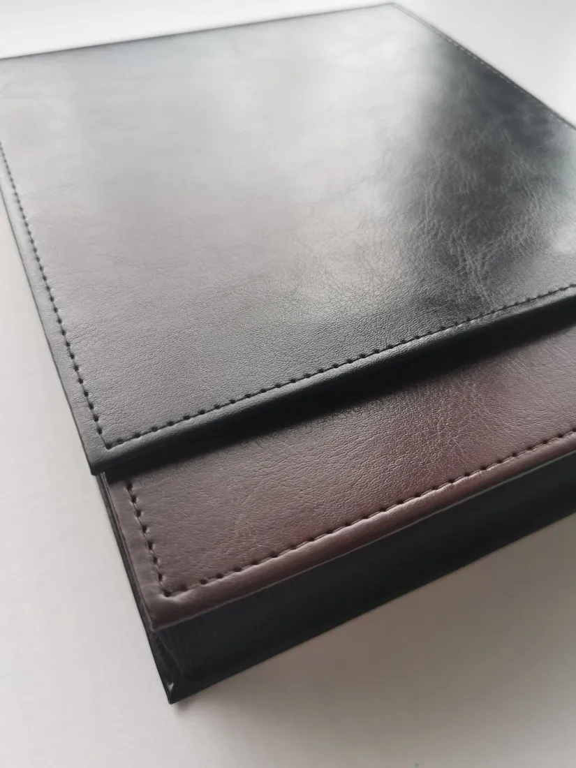 renault-etui-do-instrukcja-obslugi