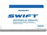 suzuki-swift-2006-2010-instrukcja-obslugi