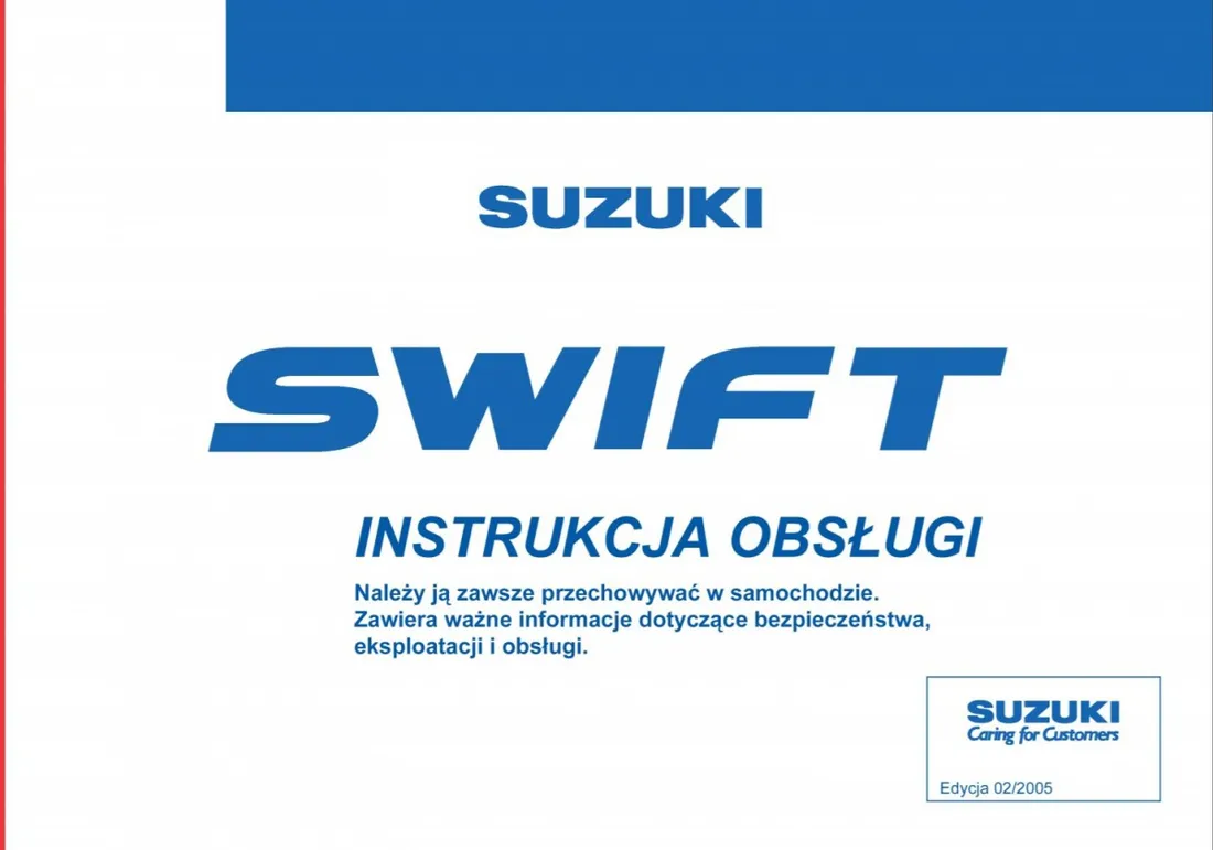 suzuki-swift-2006-2010-instrukcja-obslugi