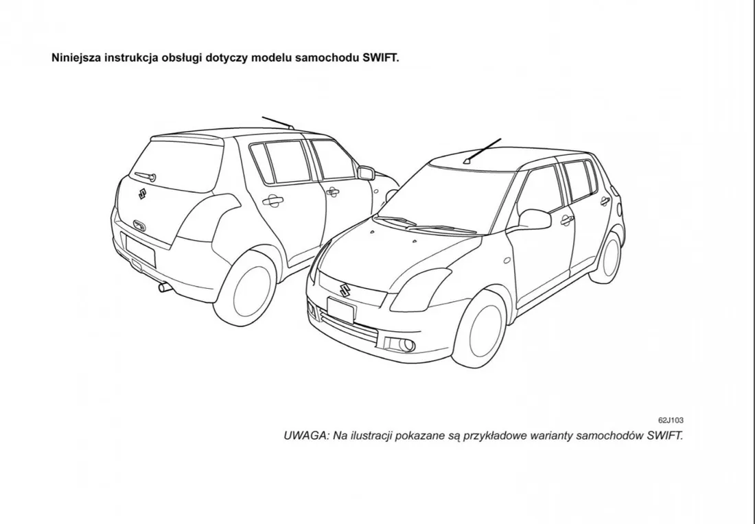 suzuki-swift-2006-2010-instrukcja-obslugi