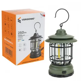 latarnia-kempingowa-led-usb-9w-vergionic