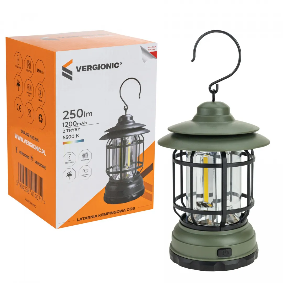 latarnia-kempingowa-led-usb-9w-vergionic