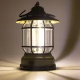 latarnia-kempingowa-led-usb-9w-vergionic-stan-nowy