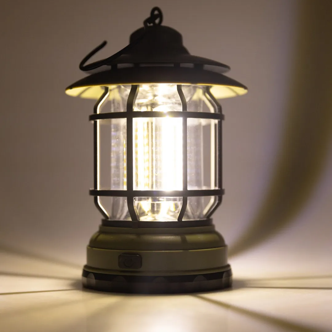 latarnia-kempingowa-led-usb-9w-vergionic-stan-nowy