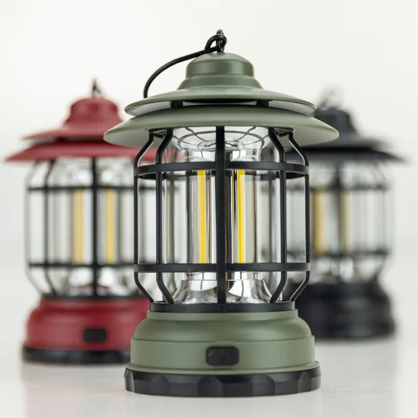 latarnia-kempingowa-led-usb-9w-vergionic-stan-nowy