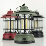 latarnia-kempingowa-led-usb-9w-vergionic-stan-nowy