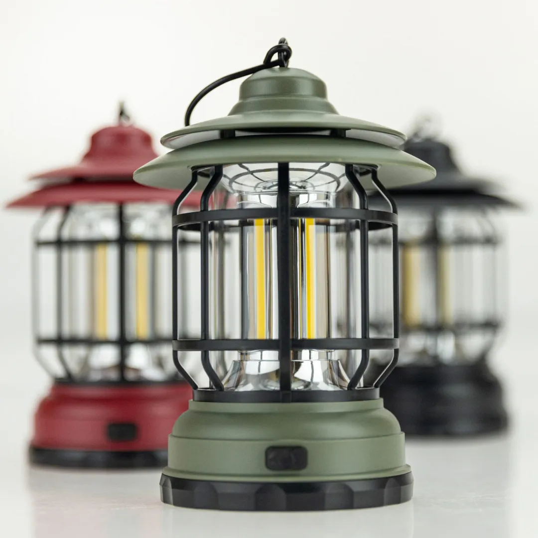 latarnia-kempingowa-led-usb-9w-vergionic
