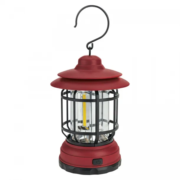 latarnia-kempingowa-led-usb-9w-vergionic-stan-nowy