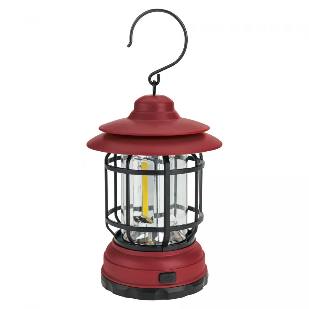 latarnia-kempingowa-led-usb-9w-vergionic-stan-nowy
