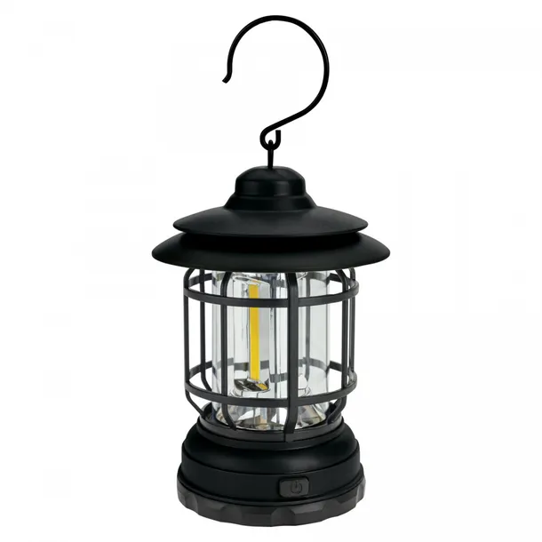 latarnia-kempingowa-led-usb-9w-vergionic-stan-nowy