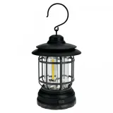 latarnia-kempingowa-led-usb-9w-vergionic-stan-nowy