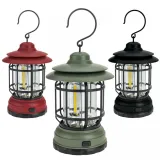 latarnia-kempingowa-led-usb-9w-vergionic-stan-nowy