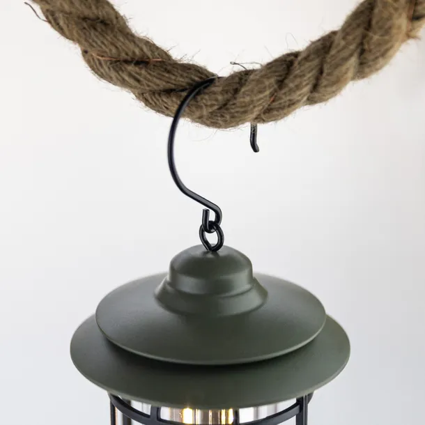 latarnia-kempingowa-led-usb-9w-vergionic-stan-nowy