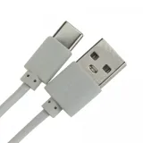 latarnia-kempingowa-led-usb-9w-vergionic-stan-nowy