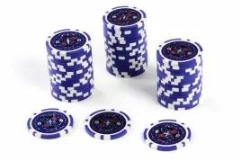 zeton-na-sztuki-design-ultimate-nominal-10-50-szt