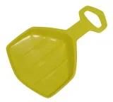 plastikowy-slizg-pingwin-zolta