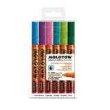 markery-akrylowe-molotow-one4all-127hs-basic-set-2-6-szt