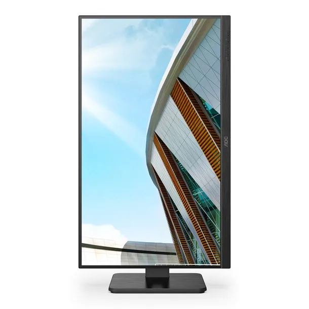 monitor-aoc-led-27-u27p2-stan-nowy-zlacza-hdmi-inne-rodzaj-podswietlania-lcd
