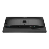 monitor-aoc-led-27-u27p2-marka-aoc-stan-nowy-zlacza-hdmi-inne