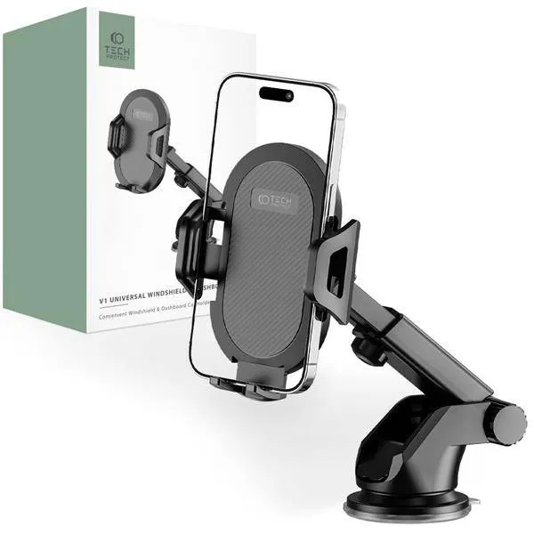tech-protect-v1-universal-windshield-and-dashboard-car-mount-black
