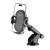 tech-protect-v1-universal-windshield-and-dashboard-car-mount-black