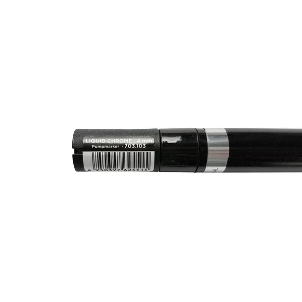 marker-molotow-liquid-chrome-4mm-stan-nowy