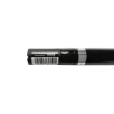 marker-molotow-liquid-chrome-4mm-stan-nowy