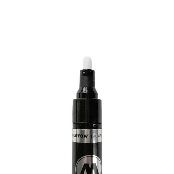 marker-molotow-liquid-chrome-4mm-rodzaj-permanentny