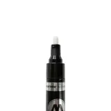 marker-molotow-liquid-chrome-4mm-rodzaj-permanentny