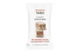 yaro-candy-coco-bar-18g