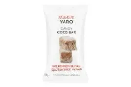 yaro-candy-coco-bar-18g