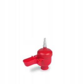 mini-automatic-poidlo-dla-drobiu-golebi
