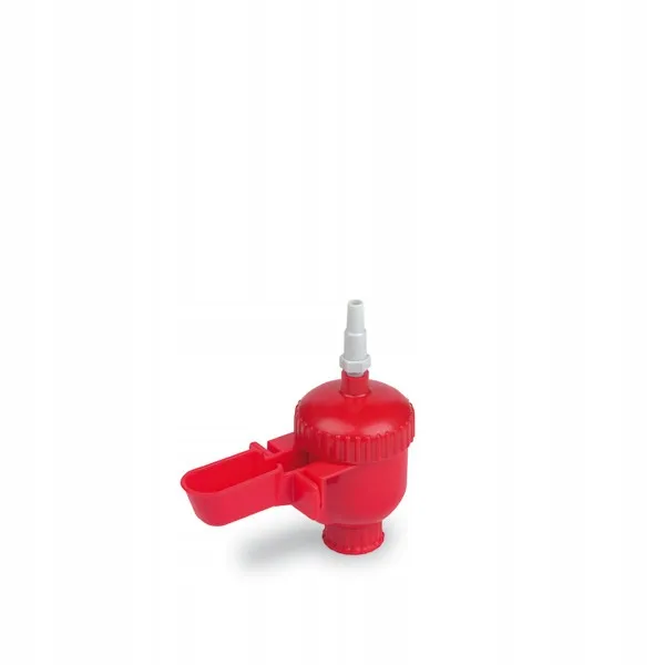 mini-automatic-poidlo-dla-drobiu-golebi