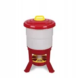 karmidlo-aut-50l-gu