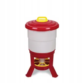 karmidlo-aut-50l-gu