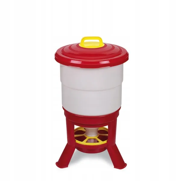 karmidlo-aut-50l-gu